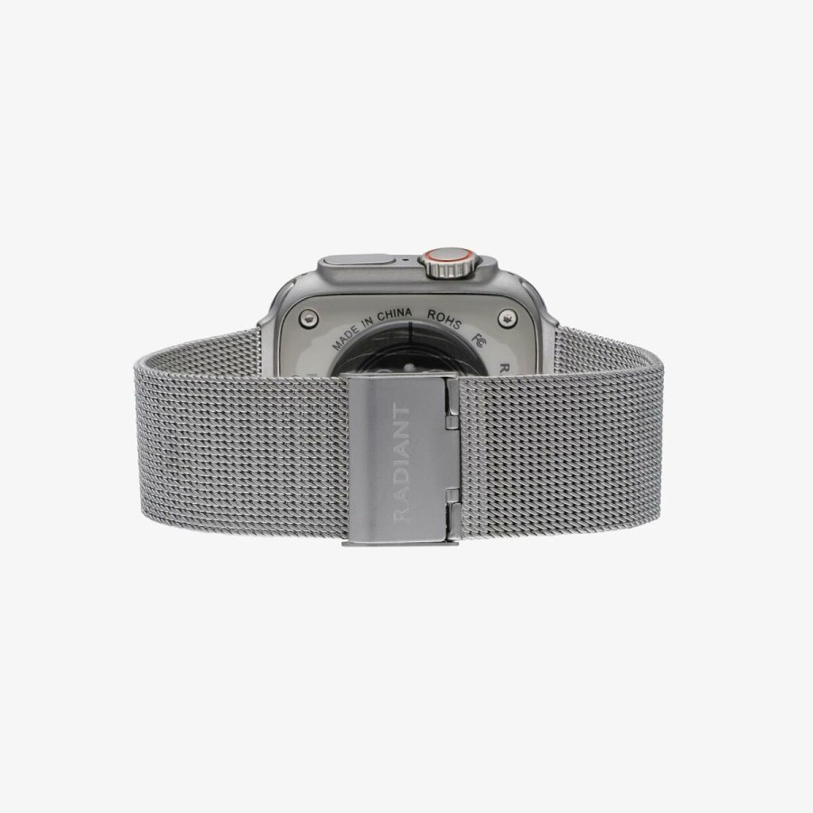 Herreur Radiant RAS11011 #7