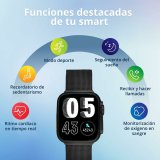 Herreur Radiant RAS11012 #2