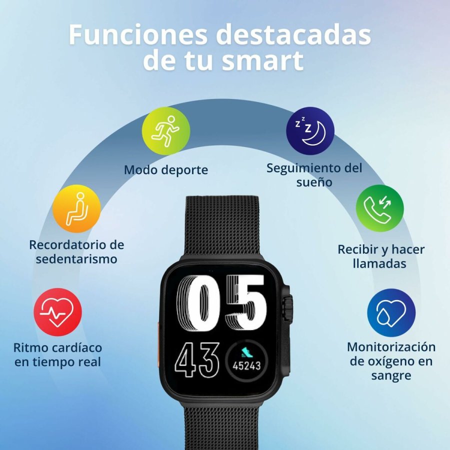 Herreur Radiant RAS11012 #2