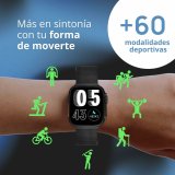 Herreur Radiant RAS11012 #3