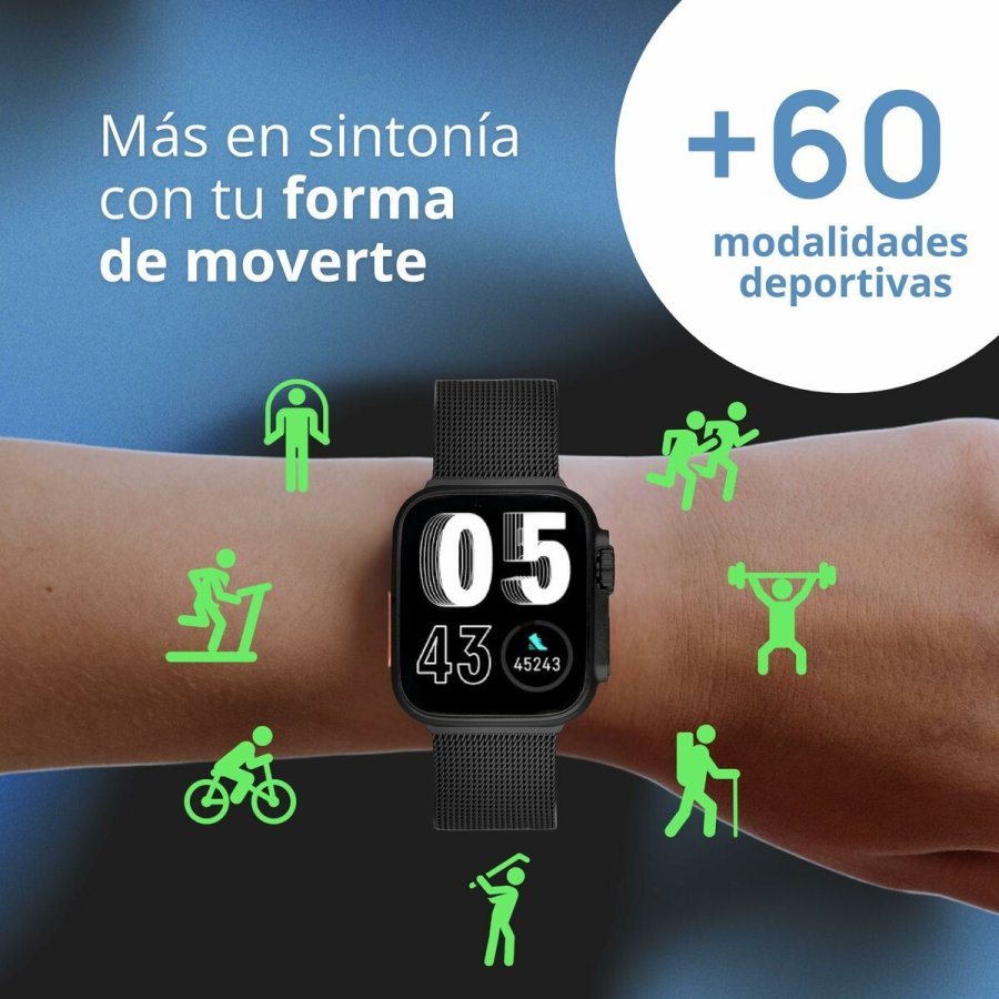 Herreur Radiant RAS11012 #3