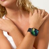 Herreur Radiant RAS11012 #4