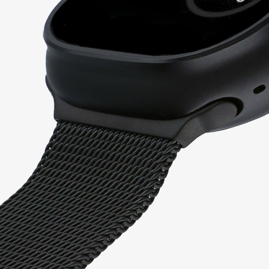 Herreur Radiant RAS11012 #5