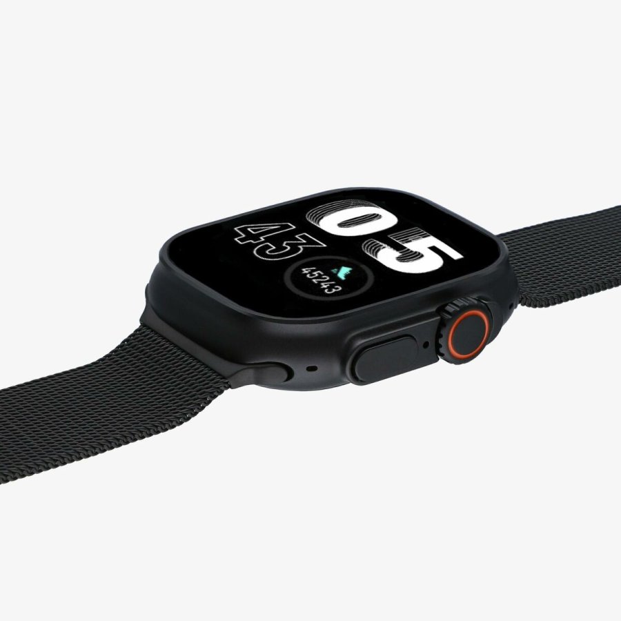 Herreur Radiant RAS11012 #6