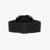 Herreur Radiant RAS11012 #7