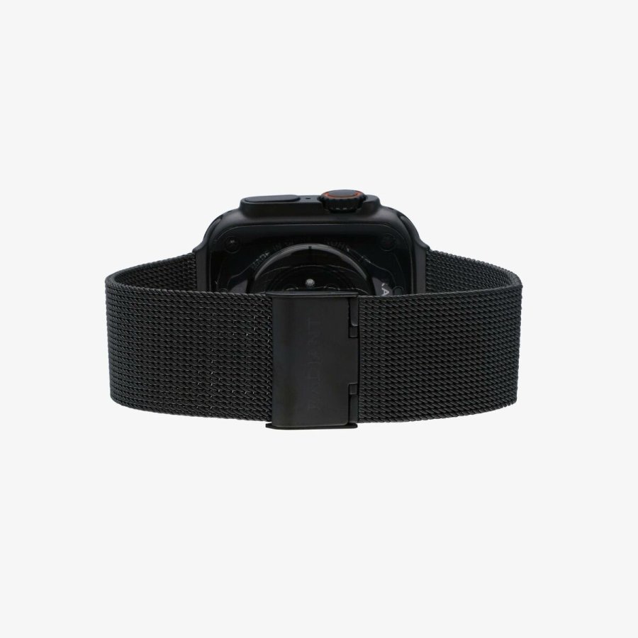 Herreur Radiant RAS11012 #7