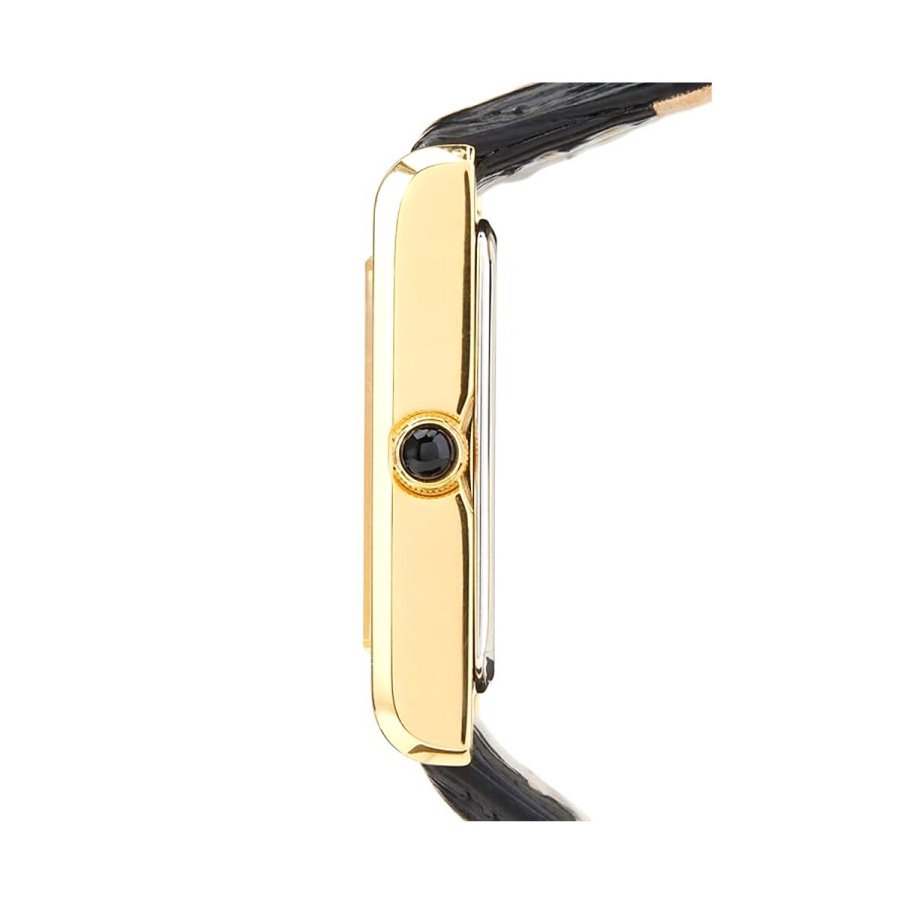 Dameur Seiko SWR054P1 Sort #2