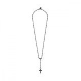 Vedhng til kvinder Radiant RH000178 Sort #1