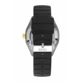 Dameur Tous 3000138300 #2