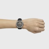 Herreur Tous 3000138500 #4