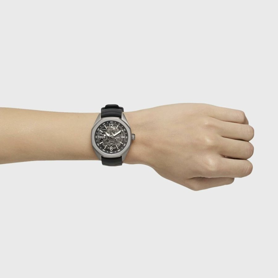 Herreur Tous 3000138500 #4