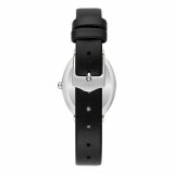 Dameur Tous 3000136900 #2