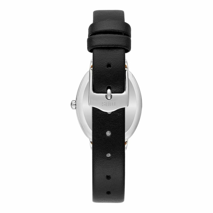 Dameur Tous 3000136900 #2