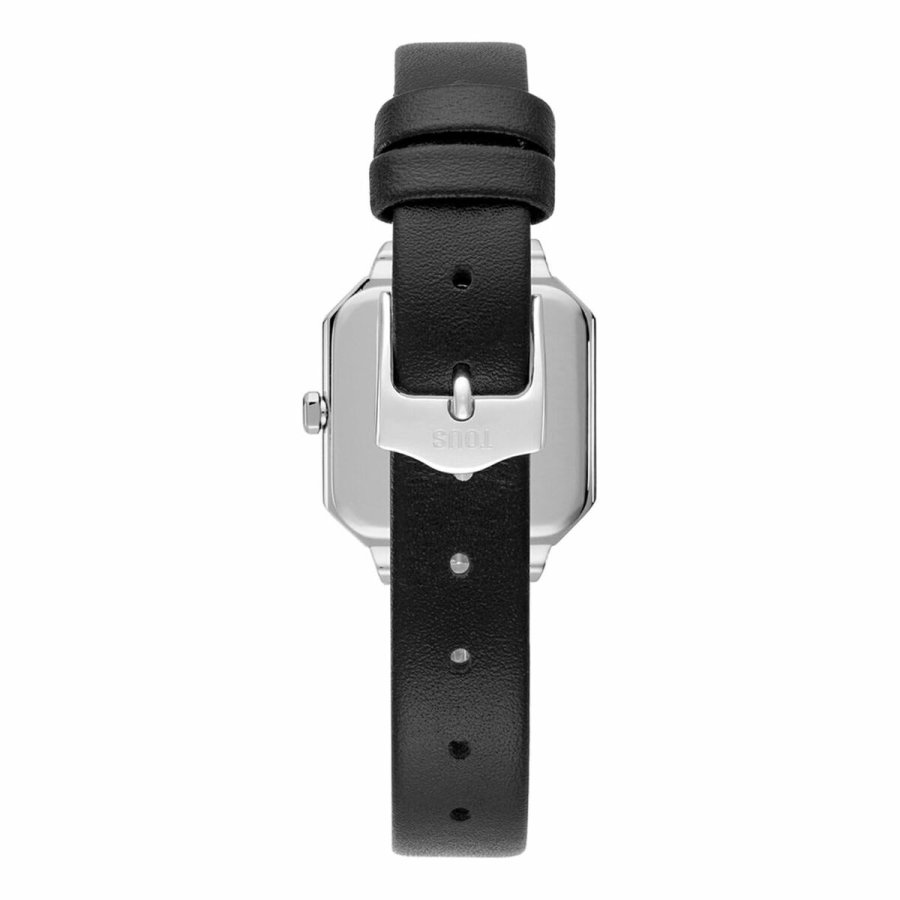 Dameur Tous 3000136800 #2