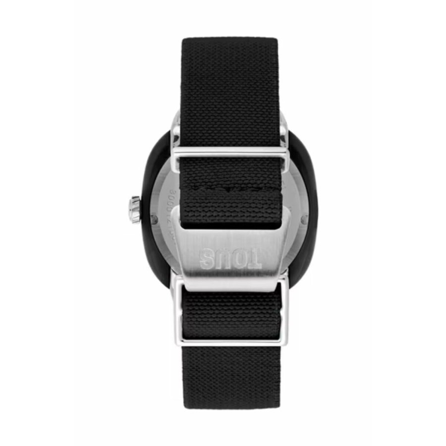 Herreur Tous 3000138200 #2