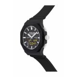 Dameur Tous 3000135700 #7