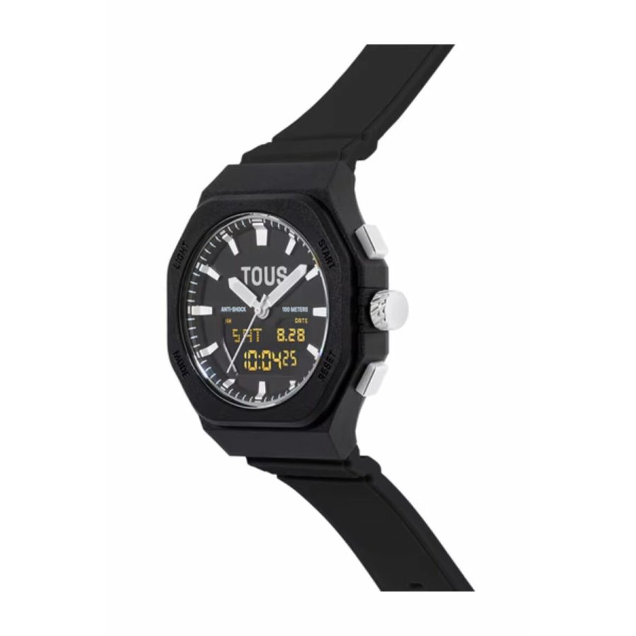 Dameur Tous 3000135700 #7