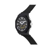 Dameur Tous 3000135700 #2