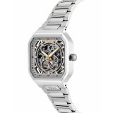 Herreur Tous 3000137800 #3