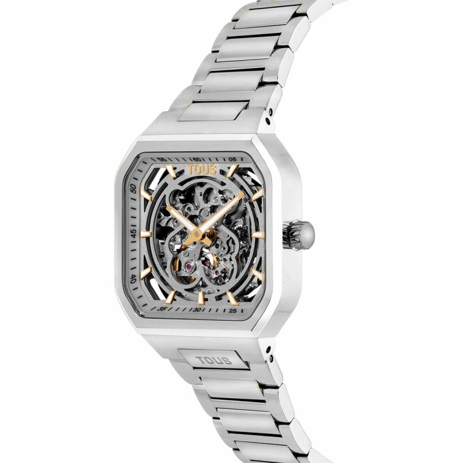 Herreur Tous 3000137800 #3