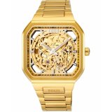 Herreur Tous 3000137600 #1