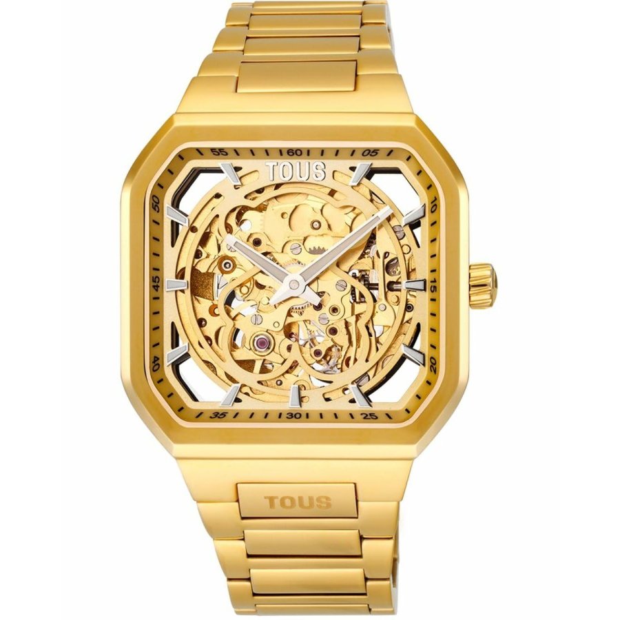 Herreur Tous 3000137600 #1