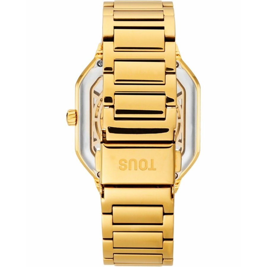 Herreur Tous 3000137600 #2