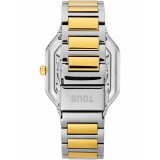 Herreur Tous 3000137700 #2