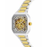 Herreur Tous 3000137700 #3