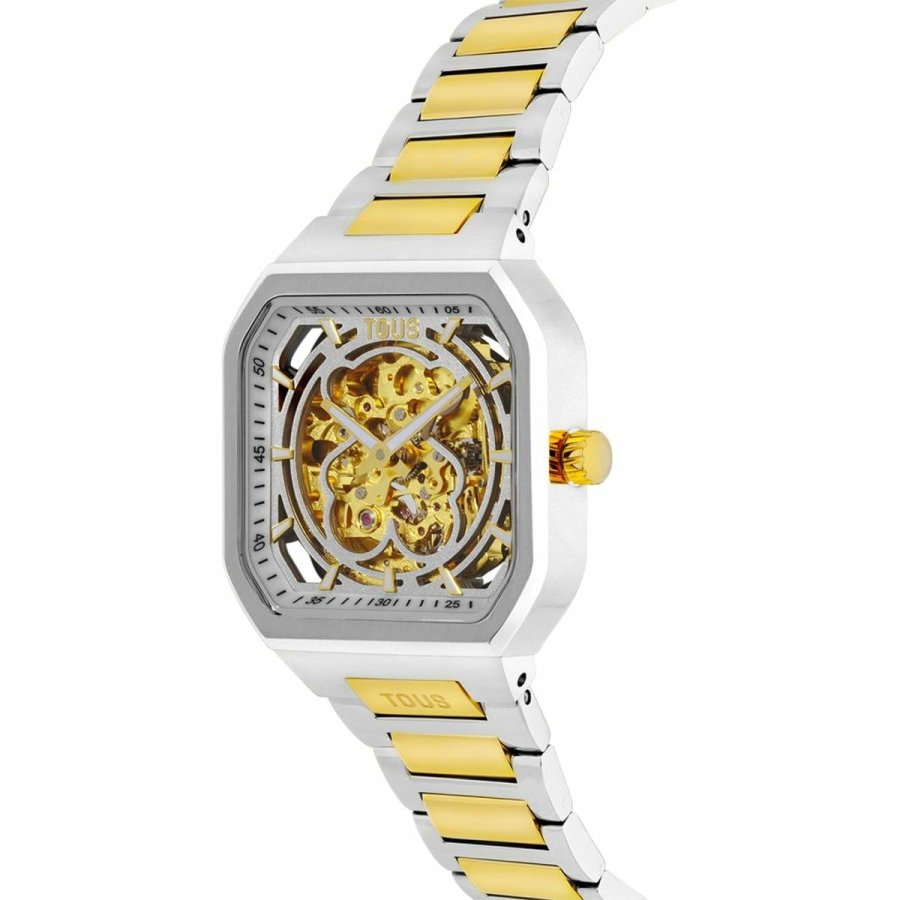 Herreur Tous 3000137700 #3