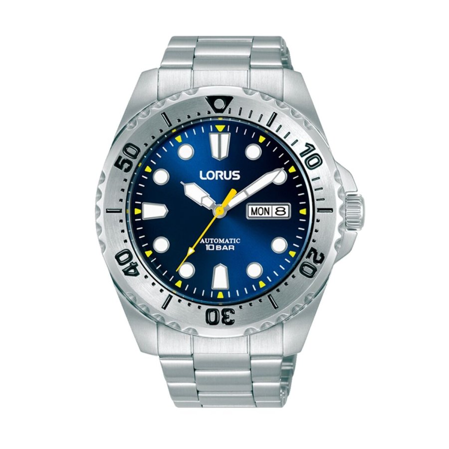 Herreur Lorus RL473BX9S #1