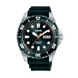 Herreur Lorus RL481BX9S #1