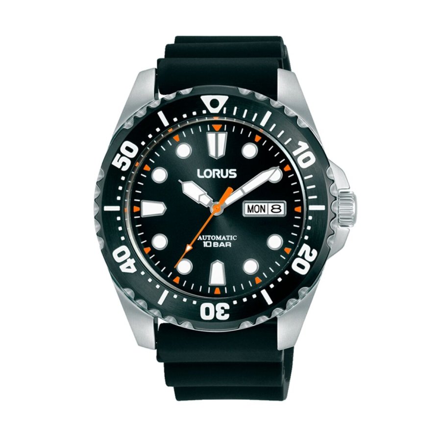 Herreur Lorus RL481BX9S #1