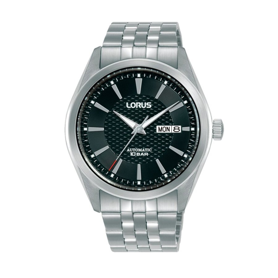 Herreur Lorus RL483BX9S #1