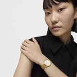 Herreur Tous 3000135900 #4