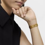 Herreur Tous 3000135900 #5