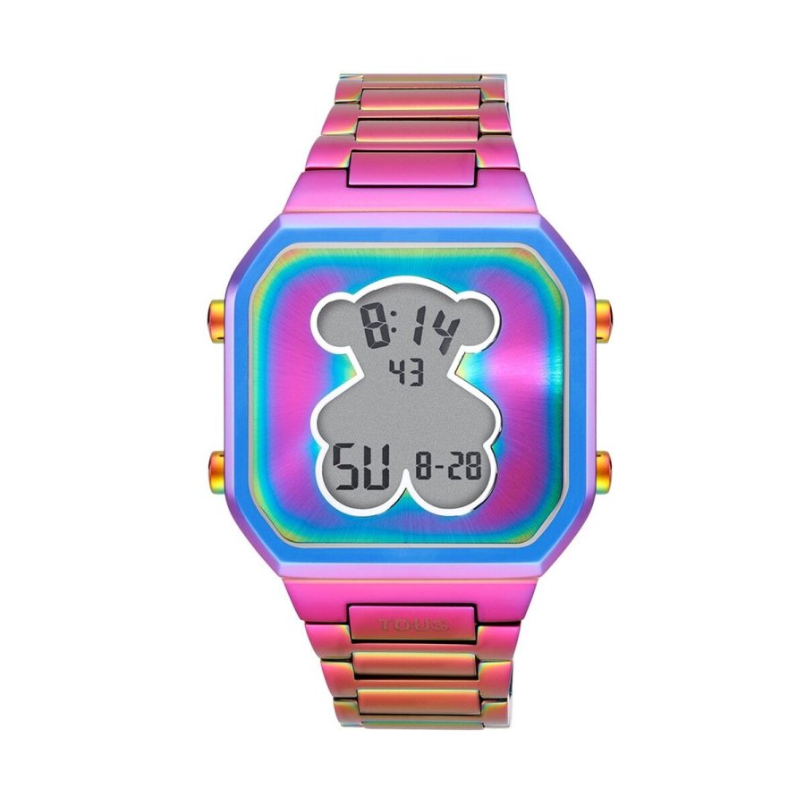 Herreur Tous 3000137900 #1