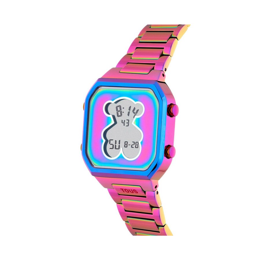 Herreur Tous 3000137900 #2