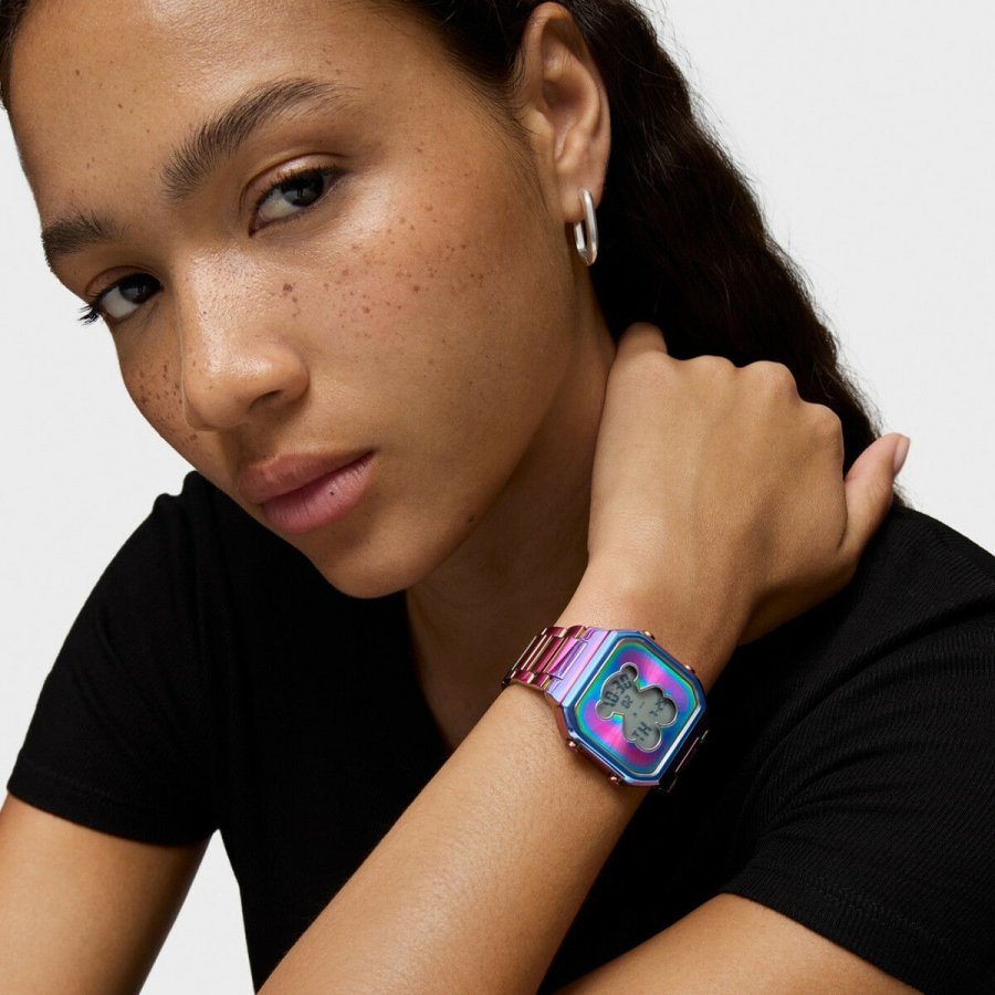 Herreur Tous 3000137900 #4