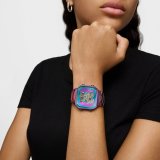 Herreur Tous 3000137900 #5