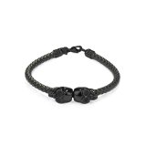Armbnd til mnd Radiant RH000179 #1