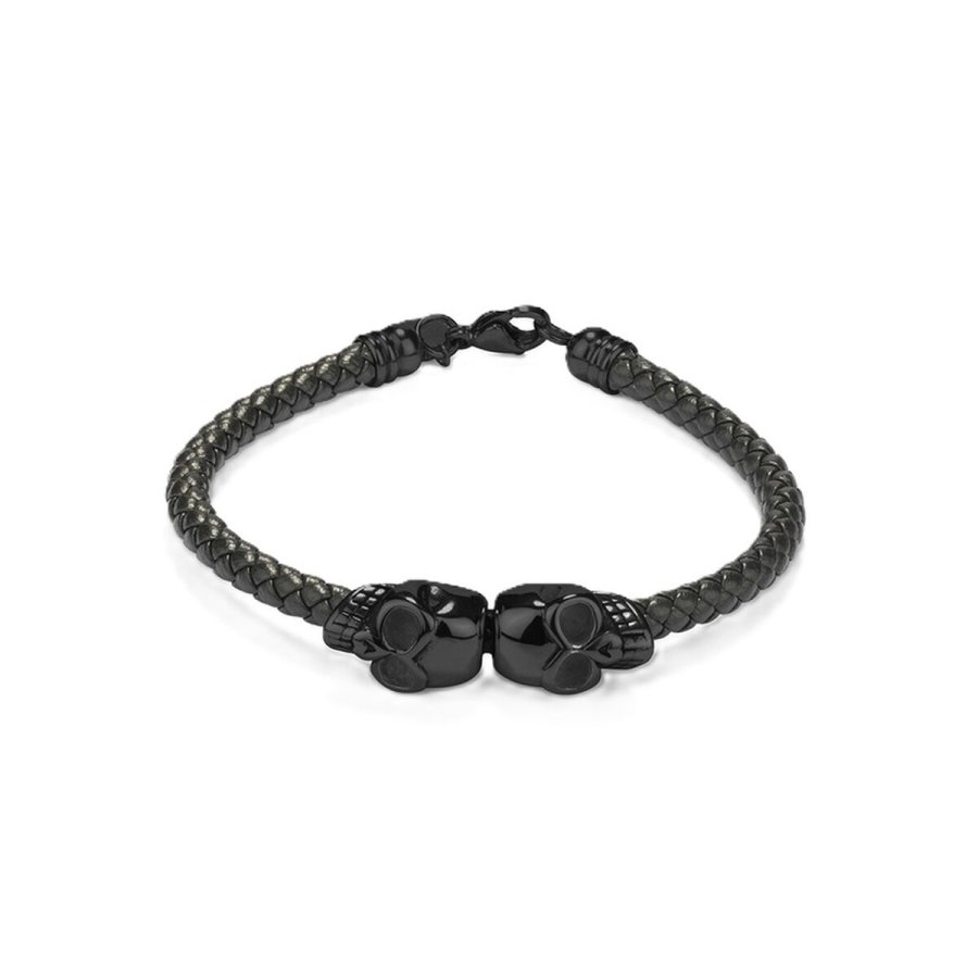 Armbnd til mnd Radiant RH000179 #1