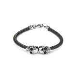 Armbnd til mnd Radiant RH000180 #1