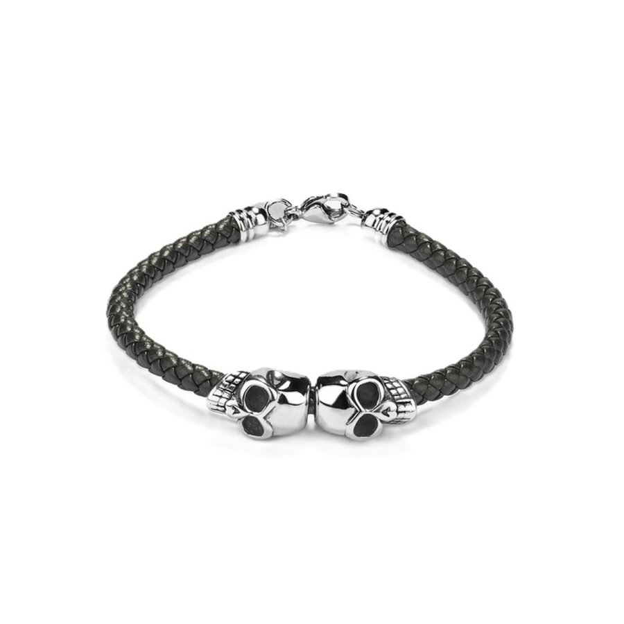 Armbnd til mnd Radiant RH000180 #1
