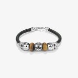 Armbnd til mnd Radiant RH000184 #2