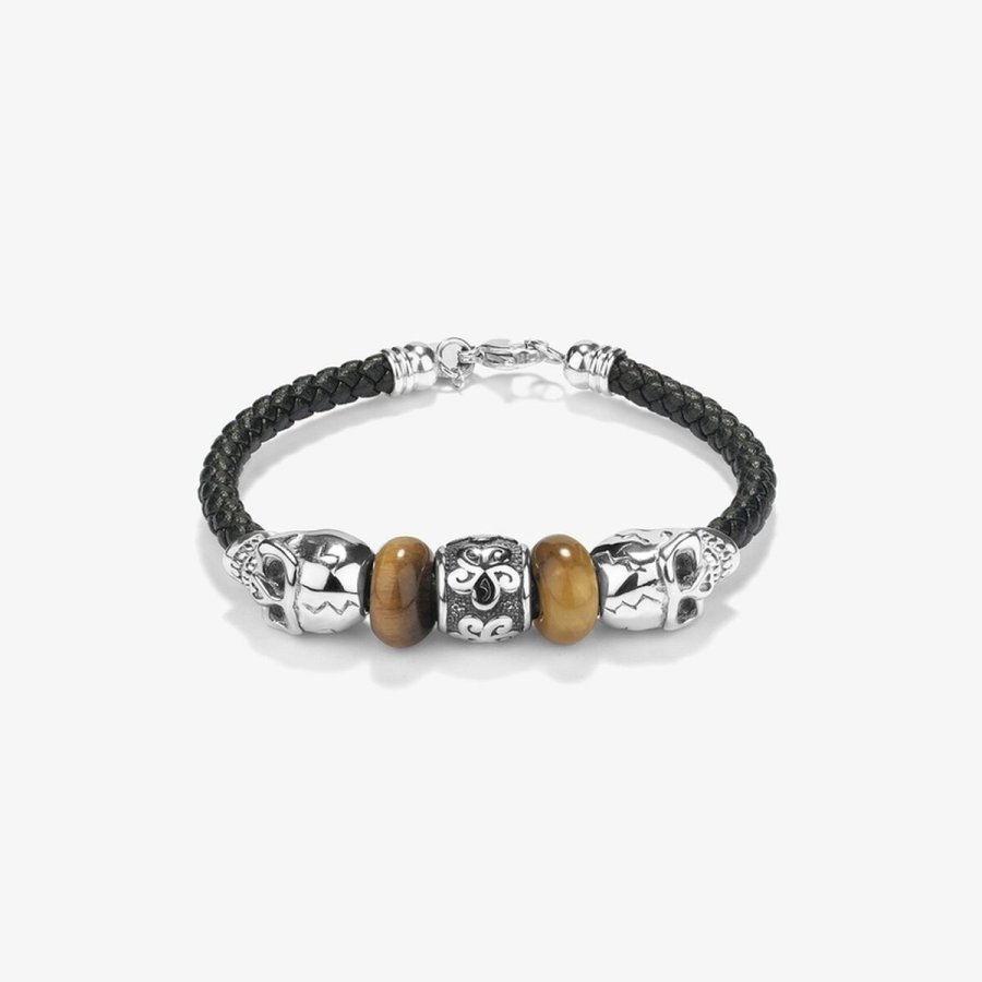 Armbnd til mnd Radiant RH000184 #2