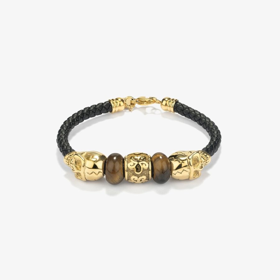 Armbnd til mnd Radiant RH000185 #2