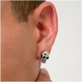 Piercing Radiant RH000186 #2