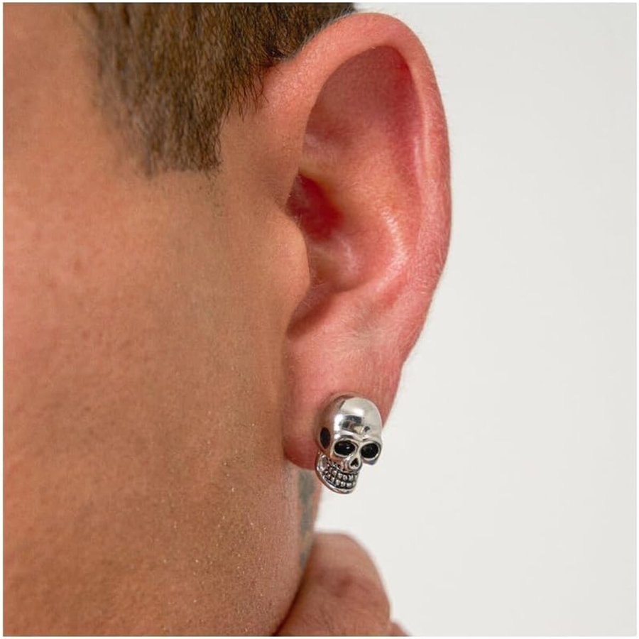 Piercing Radiant RH000186 #2