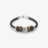 Armbnd til kvinder Radiant RH000196 #2